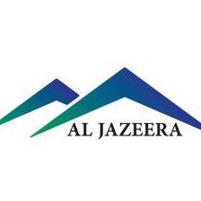 AlJazeera International